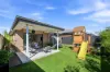 11 Long Reef Circuit, Gregory Hills, NSW 2557-Image