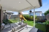 11 Long Reef Circuit, Gregory Hills, NSW 2557-Image