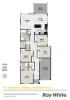 11 Long Reef Circuit, Gregory Hills, NSW 2557-Image