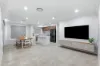 11 Long Reef Circuit, Gregory Hills, NSW 2557-Image