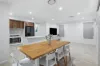 11 Long Reef Circuit, Gregory Hills, NSW 2557-Image
