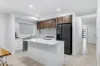 11 Long Reef Circuit, Gregory Hills, NSW 2557-Image