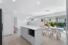 11 Long Reef Circuit, Gregory Hills, NSW 2557-Image