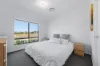 11 Long Reef Circuit, Gregory Hills, NSW 2557-Image