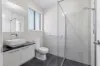 11 Long Reef Circuit, Gregory Hills, NSW 2557-Image