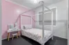 11 Long Reef Circuit, Gregory Hills, NSW 2557-Image