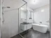 11 Long Reef Circuit, Gregory Hills, NSW 2557-Image
