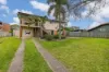 11 Mary Street, Caboolture QLD 4510-Image