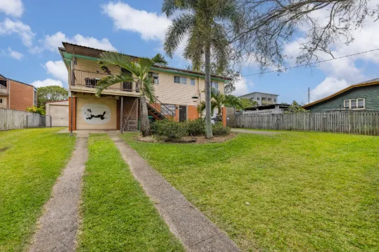 11 Mary Street, Caboolture QLD 4510-Image