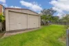 11 Mary Street, Caboolture QLD 4510-Image