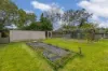 11 Mary Street, Caboolture QLD 4510-Image