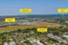 11 Mary Street, Caboolture QLD 4510-Image