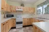 11 Mary Street, Caboolture QLD 4510-Image