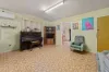 11 Mary Street, Caboolture QLD 4510-Image