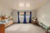 11 Mary Street, Caboolture QLD 4510-Image