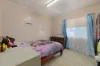 11 Mary Street, Caboolture QLD 4510-Image