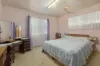 11 Mary Street, Caboolture QLD 4510-Image