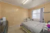 11 Mary Street, Caboolture QLD 4510-Image
