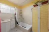 11 Mary Street, Caboolture QLD 4510-Image