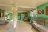 11 Mary Street, Caboolture QLD 4510-Image