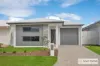 11 Poppy Street, Burdell, Qld 4818