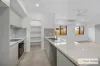 11 Poppy Street, Burdell, Qld 4818-Image