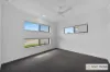 11 Poppy Street, Burdell, Qld 4818-Image