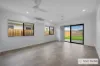 11 Poppy Street, Burdell, Qld 4818-Image