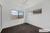 11 Poppy Street, Burdell, Qld 4818-Image