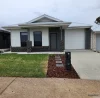 11 Pyrus Court, Murray Bridge, SA 5253