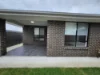 11 Pyrus Court, Murray Bridge, SA 5253-Image