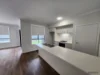 11 Pyrus Court, Murray Bridge, SA 5253-Image