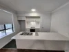 11 Pyrus Court, Murray Bridge, SA 5253-Image