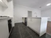 11 Pyrus Court, Murray Bridge, SA 5253-Image