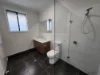 11 Pyrus Court, Murray Bridge, SA 5253-Image