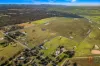 11, Range Road, Singleton, NSW 2330