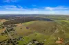 11, Range Road, Singleton, NSW 2330-Image