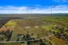 11, Range Road, Singleton, NSW 2330-Image