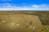 11, Range Road, Singleton, NSW 2330-Image