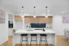 11 Riversdale Boulevard, Weir Views, Vic 3338-Image