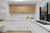 11 Riversdale Boulevard, Weir Views, Vic 3338-Image