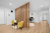 11 Riversdale Boulevard, Weir Views, Vic 3338-Image