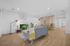 11 Riversdale Boulevard, Weir Views, Vic 3338-Image