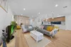 11 Riversdale Boulevard, Weir Views, Vic 3338-Image