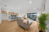 11 Riversdale Boulevard, Weir Views, Vic 3338-Image