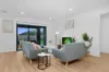 11 Riversdale Boulevard, Weir Views, Vic 3338-Image