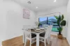 11 Riversdale Boulevard, Weir Views, Vic 3338-Image