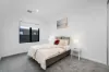 11 Riversdale Boulevard, Weir Views, Vic 3338-Image