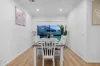 11 Riversdale Boulevard, Weir Views, Vic 3338-Image