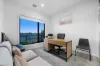 11 Riversdale Boulevard, Weir Views, Vic 3338-Image